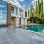 4 bedroom detached house for sale tsada paphos 8374993 thumbnail 14607645