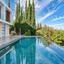 4 bedroom detached house for sale tsada paphos 8374993 thumbnail 14607646