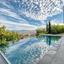 4 bedroom detached house for sale tsada paphos 8374993 thumbnail 14607647