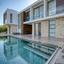 4 bedroom detached house for sale tsada paphos 8374993 thumbnail 14607648