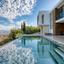4 bedroom detached house for sale tsada paphos 8374993 thumbnail 14607650