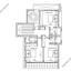 4 bedroom detached house off market kissonerga paphos 8076993 thumbnail 13079140