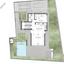 4 bedroom detached house off market kissonerga paphos 8076993 thumbnail 13079142