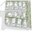 4 bedroom detached house off market kissonerga paphos 8076993 thumbnail 13079144