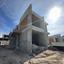 4 bedroom detached house off market kissonerga paphos 8076993 thumbnail 13079147