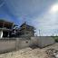 4 bedroom detached house off market kissonerga paphos 8076993 thumbnail 13079149