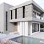4 bedroom detached house off market kissonerga paphos 8076993 thumbnail 13079151