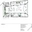 4 bedroom entire floor apartment for sale nicosia municipality nicosia 7992993 thumbnail 14806583