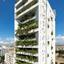 4 bedroom entire floor apartment for sale nicosia municipality nicosia 7992993 thumbnail 14806584