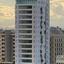 4 bedroom entire floor apartment for sale nicosia municipality nicosia 7992993 thumbnail 14806586