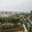 4 bedroom entire floor apartment for sale nicosia municipality nicosia 7992993 thumbnail 14806587