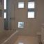 4 bedroom entire floor apartment for sale nicosia municipality nicosia 7992993 thumbnail 14806588