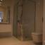 4 bedroom entire floor apartment for sale nicosia municipality nicosia 7992993 thumbnail 14806589