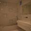 4 bedroom entire floor apartment for sale nicosia municipality nicosia 7992993 thumbnail 14806590
