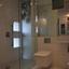 4 bedroom entire floor apartment for sale nicosia municipality nicosia 7992993 thumbnail 14806591