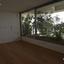 4 bedroom entire floor apartment for sale nicosia municipality nicosia 7992993 thumbnail 14806592