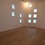 4 bedroom entire floor apartment for sale nicosia municipality nicosia 7992993 thumbnail 14806593