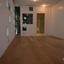 4 bedroom entire floor apartment for sale nicosia municipality nicosia 7992993 thumbnail 14806595