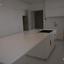 4 bedroom entire floor apartment for sale nicosia municipality nicosia 7992993 thumbnail 14806596
