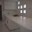 4 bedroom entire floor apartment for sale nicosia municipality nicosia 7992993 thumbnail 14806598