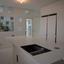 4 bedroom entire floor apartment for sale nicosia municipality nicosia 7992993 thumbnail 14806599