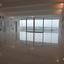 4 bedroom entire floor apartment for sale nicosia municipality nicosia 7992993 thumbnail 14806606