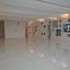 4 bedroom entire floor apartment for sale nicosia municipality nicosia 7992993 thumbnail 14806608