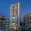 4 bedroom entire floor apartment for sale nicosia municipality nicosia 7992993 thumbnail 14806610