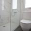 4 bedroom penthouse for sale agios spyridonas limassol 7735993 thumbnail 11717307