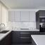 4 bedroom penthouse for sale agios spyridonas limassol 7735993 thumbnail 11717322
