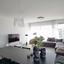 4 bedroom penthouse for sale agios spyridonas limassol 7735993 thumbnail 11717328