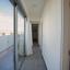 4 bedroom penthouse for sale agios spyridonas limassol 7735993 thumbnail 11934824