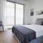 4 bedroom penthouse for sale agios spyridonas limassol 7735993 thumbnail 11934829