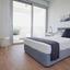 4 bedroom penthouse for sale agios spyridonas limassol 7735993 thumbnail 11934830