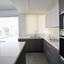 4 bedroom penthouse for sale agios spyridonas limassol 7735993 thumbnail 11934831