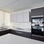 4 bedroom penthouse for sale agios spyridonas limassol 7735993 thumbnail 11934832