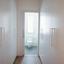 4 bedroom penthouse for sale agios spyridonas limassol 7735993 thumbnail 12347528