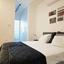 4 bedroom penthouse for sale agios spyridonas limassol 7735993 thumbnail 12347531
