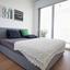 4 bedroom penthouse for sale agios spyridonas limassol 7735993 thumbnail 12347534