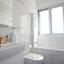 4 bedroom penthouse for sale agios spyridonas limassol 7735993 thumbnail 12546418