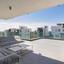 4 bedroom penthouse for sale agios spyridonas limassol 7735993 thumbnail 12546421