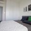 4 bedroom penthouse for sale agios spyridonas limassol 7735993 thumbnail 12546423
