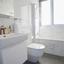 4 bedroom penthouse for sale agios spyridonas limassol 7735993 thumbnail 12546425