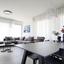 4 bedroom penthouse for sale agios spyridonas limassol 7735993 thumbnail 12546429