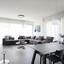 4 bedroom penthouse for sale agios spyridonas limassol 7735993 thumbnail 12546431