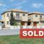 4 bedroom semi detached house sold pervolia larnaca 217993 thumbnail 97164