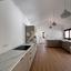 5 bedroom detached house for sale foinikaria limassol 8554993 thumbnail 16848873