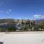 5 bedroom detached house for sale foinikaria limassol 8554993 thumbnail 16848875