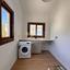 5 bedroom detached house for sale foinikaria limassol 8554993 thumbnail 16848882