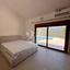 5 bedroom detached house for sale foinikaria limassol 8554993 thumbnail 16848884